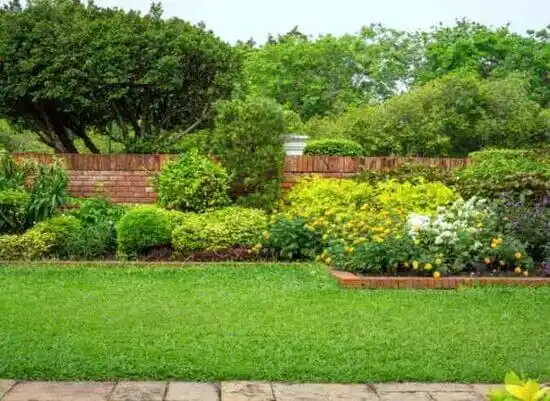 landscaping services Whitley City